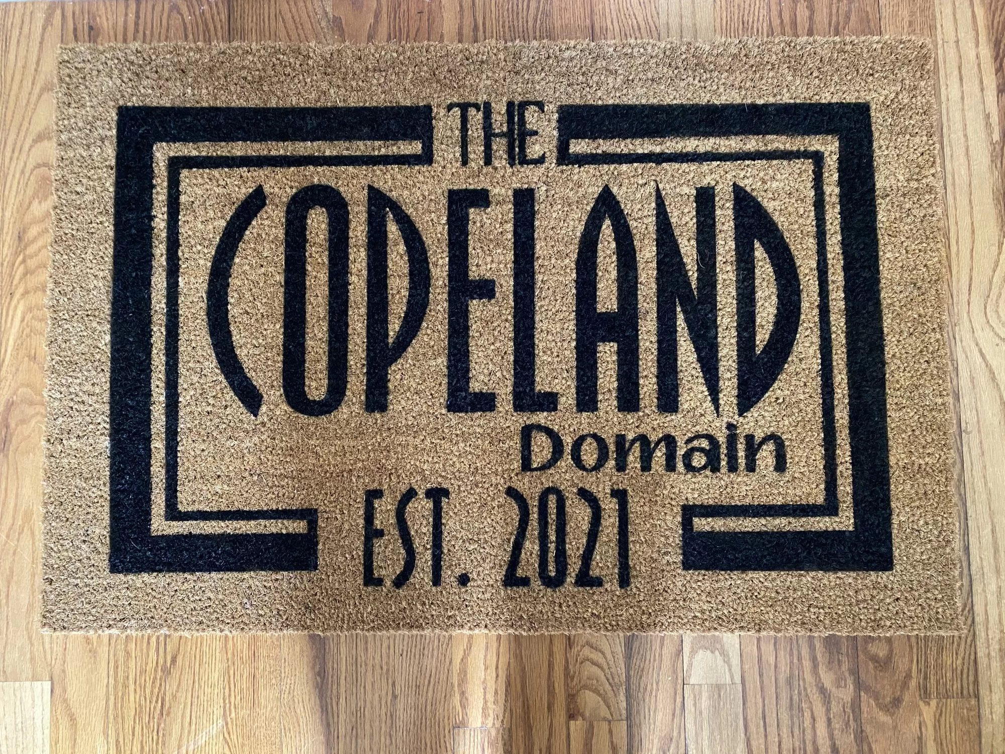 Gloria Poplar | Heritage Oaks Realty, West Side Photo