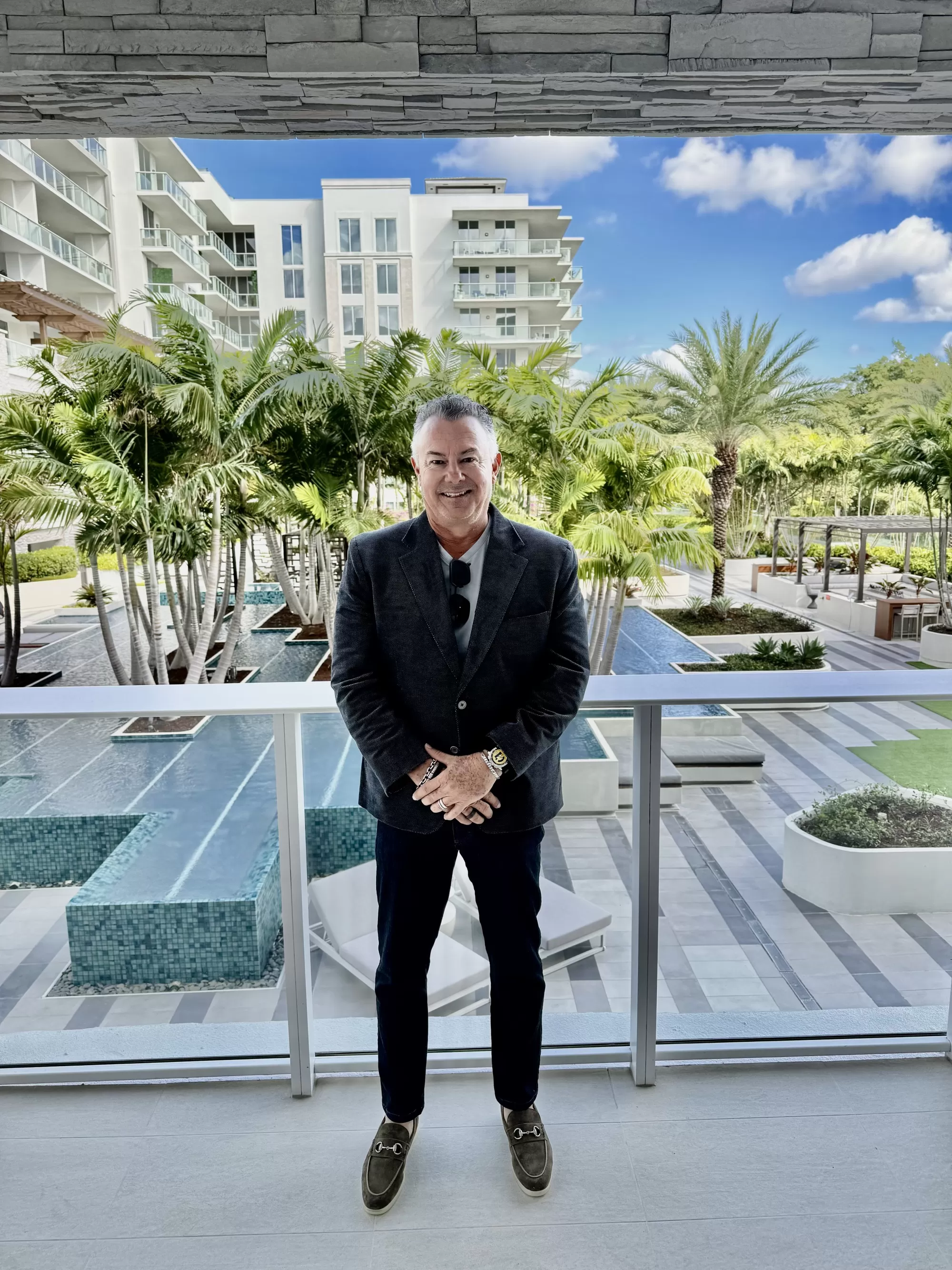 Shawn Knowles | Coldwell Banker Photo