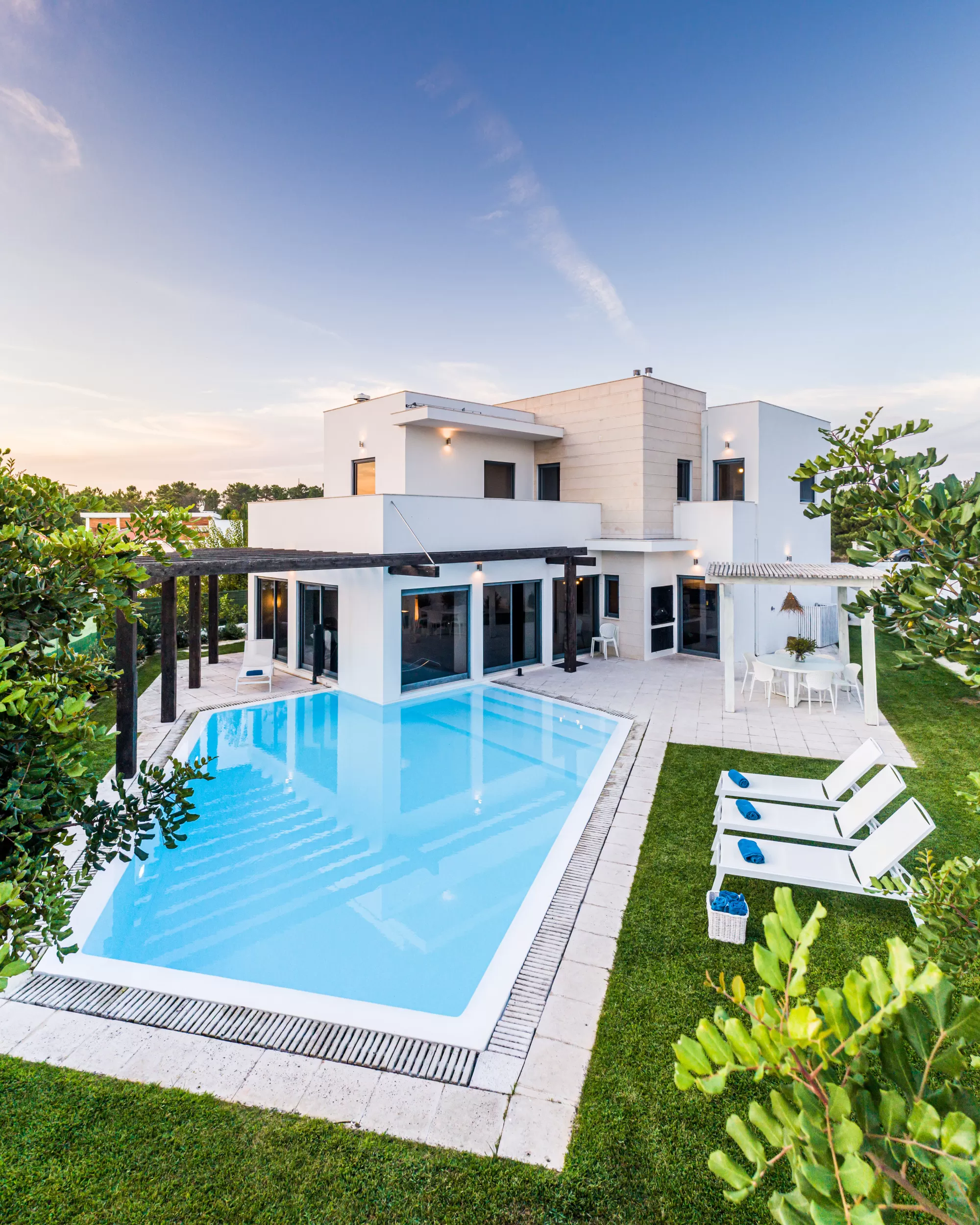 Shawn Knowles | Coldwell Banker Photo