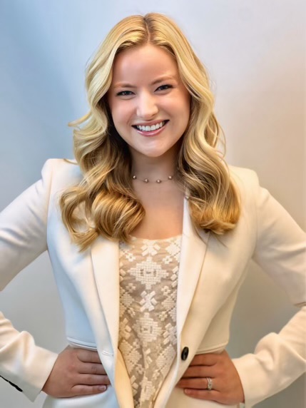 KJ Hunt Real Estate Photo