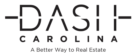 KJ Hunt Real Estate Photo