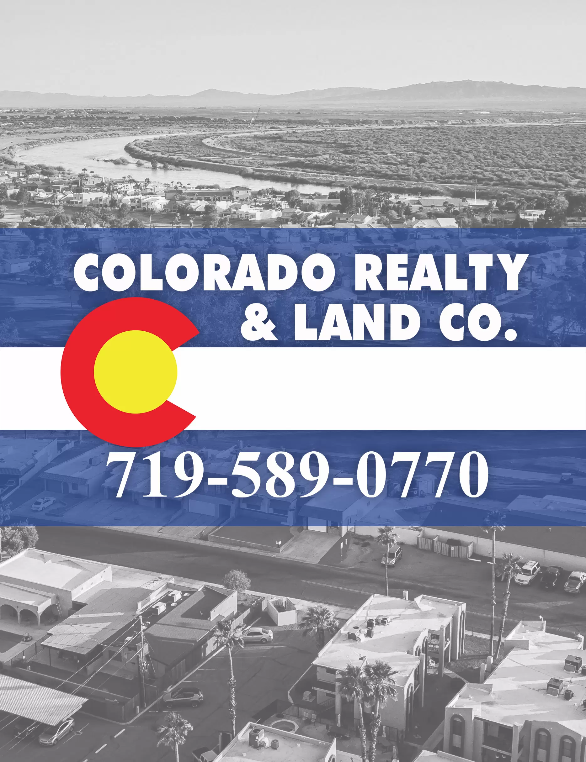 Colorado Realty & Land Co. Photo