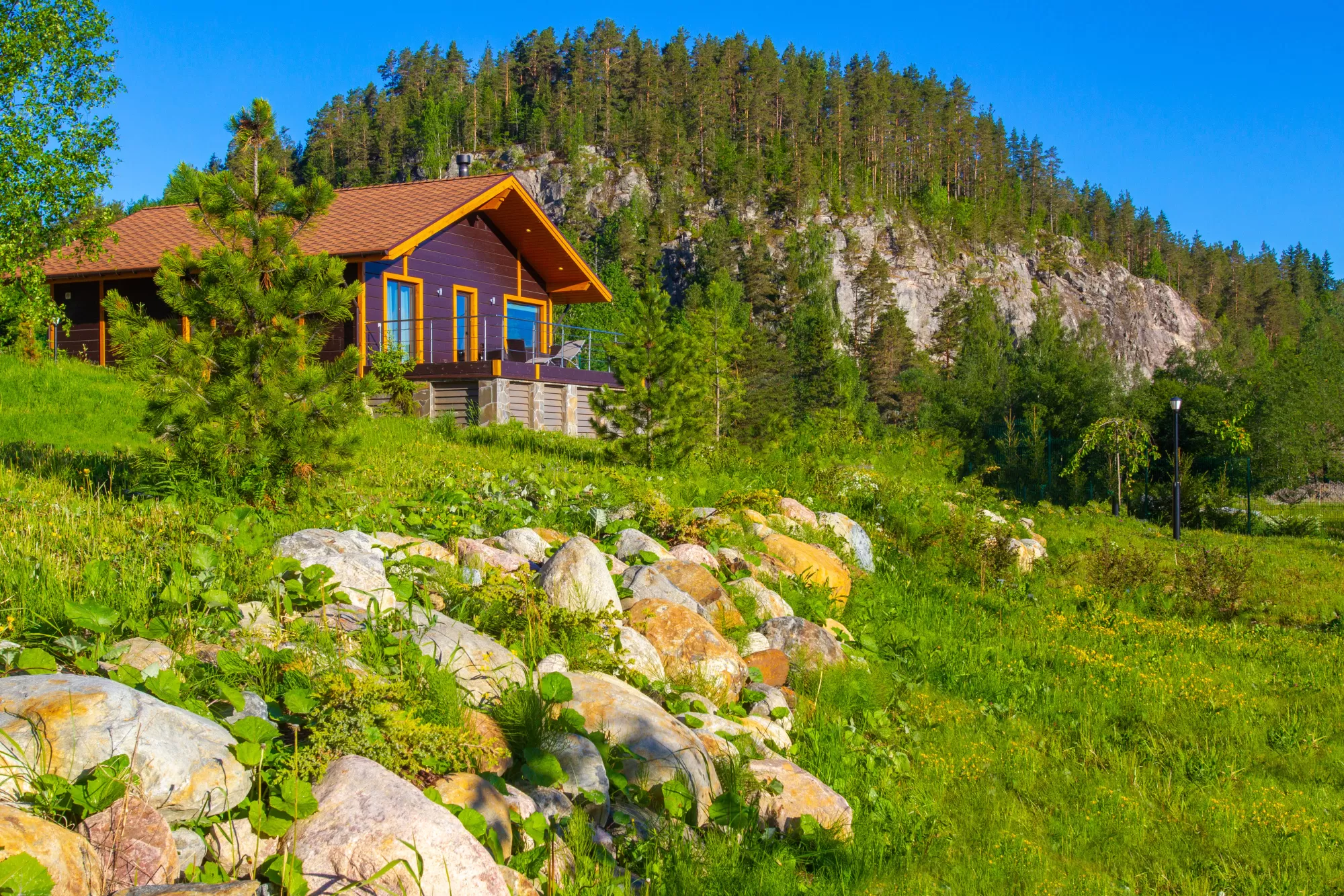 Colorado Realty & Land Co. Photo