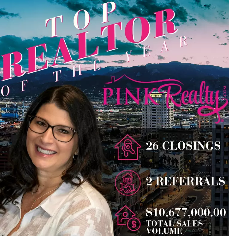 Wendy Gallison Photo