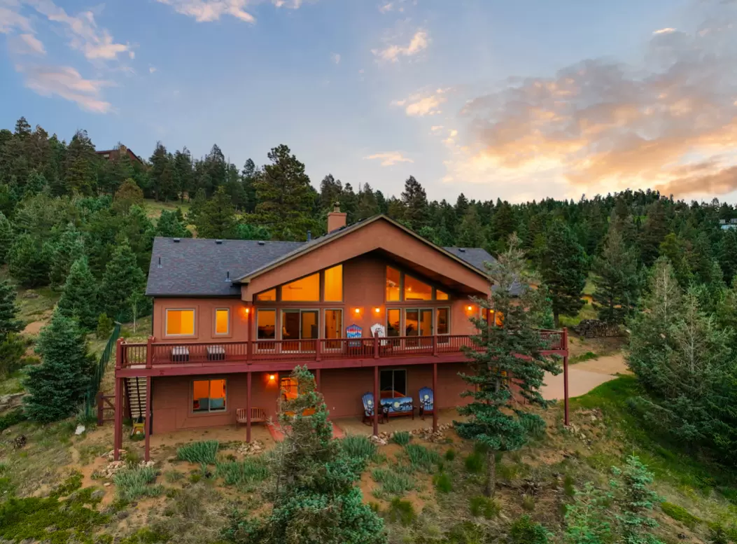 Wendy Gallison Photo