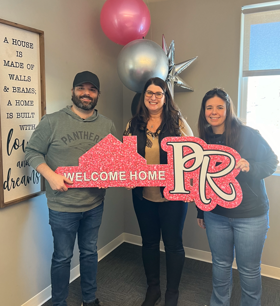 Wendy Gallison Photo