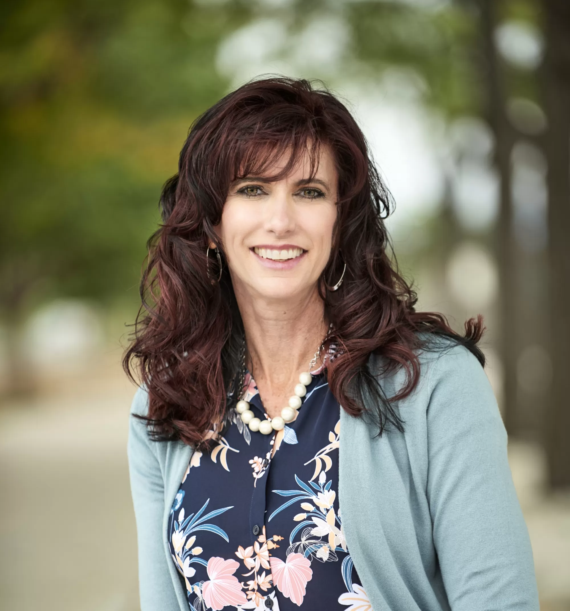 Danette Fossceco | HomeSmart Photo