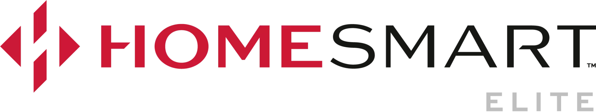 Danette Fossceco | HomeSmart Photo