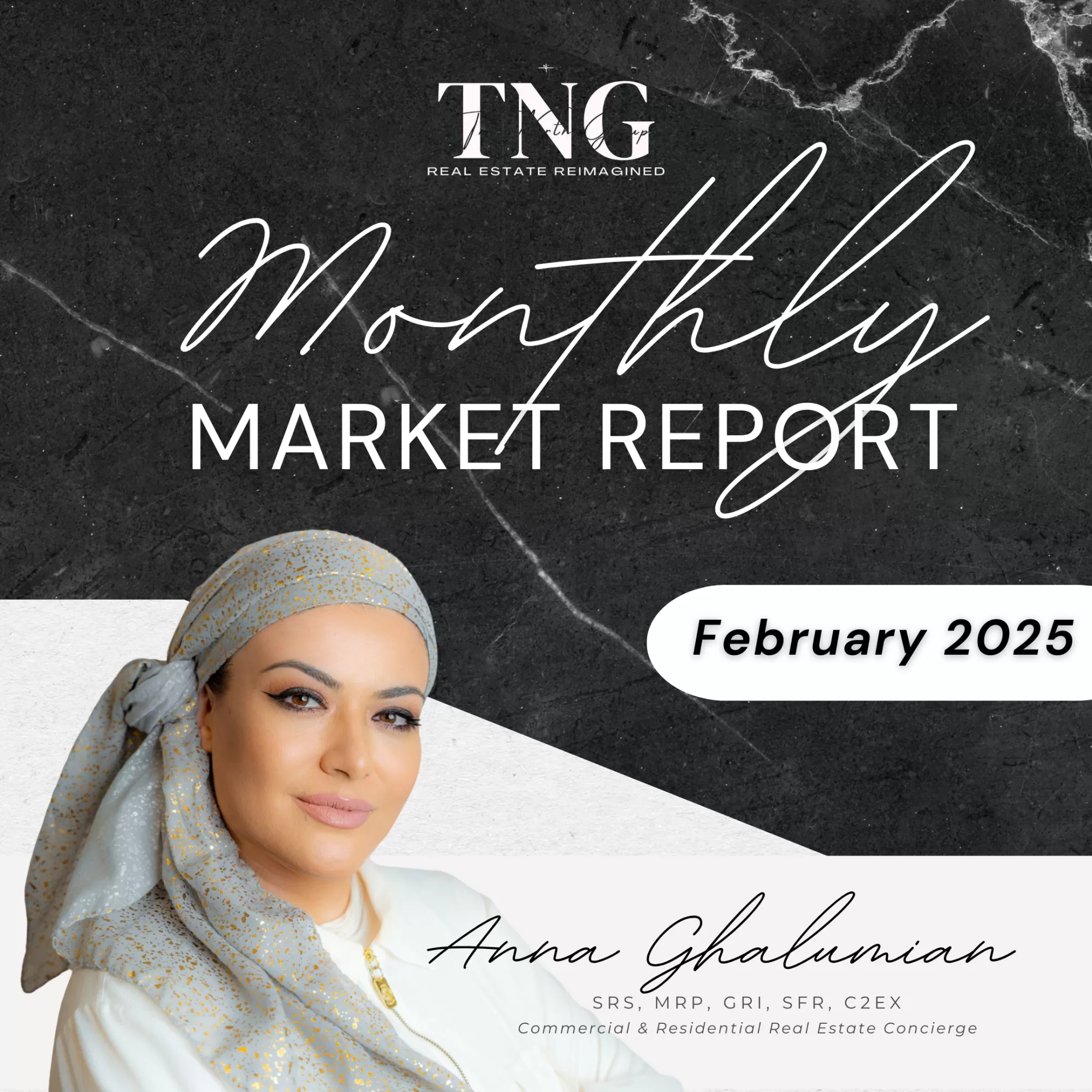 Sophia Radwan | REAL BROKER, LLC Photo