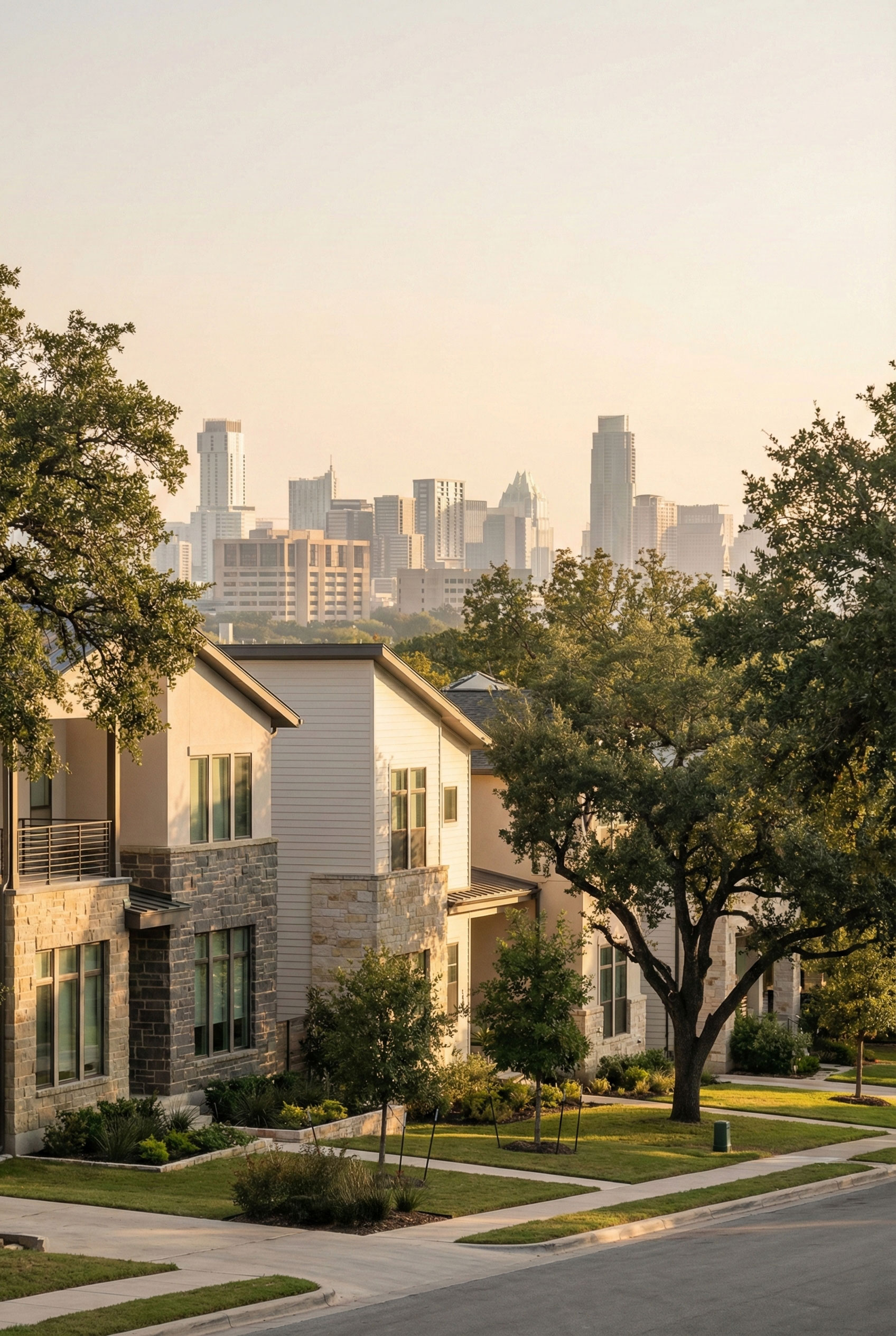 Anna Ghalumian & Sophia Radwan | REAL BROKER, LLC Photo