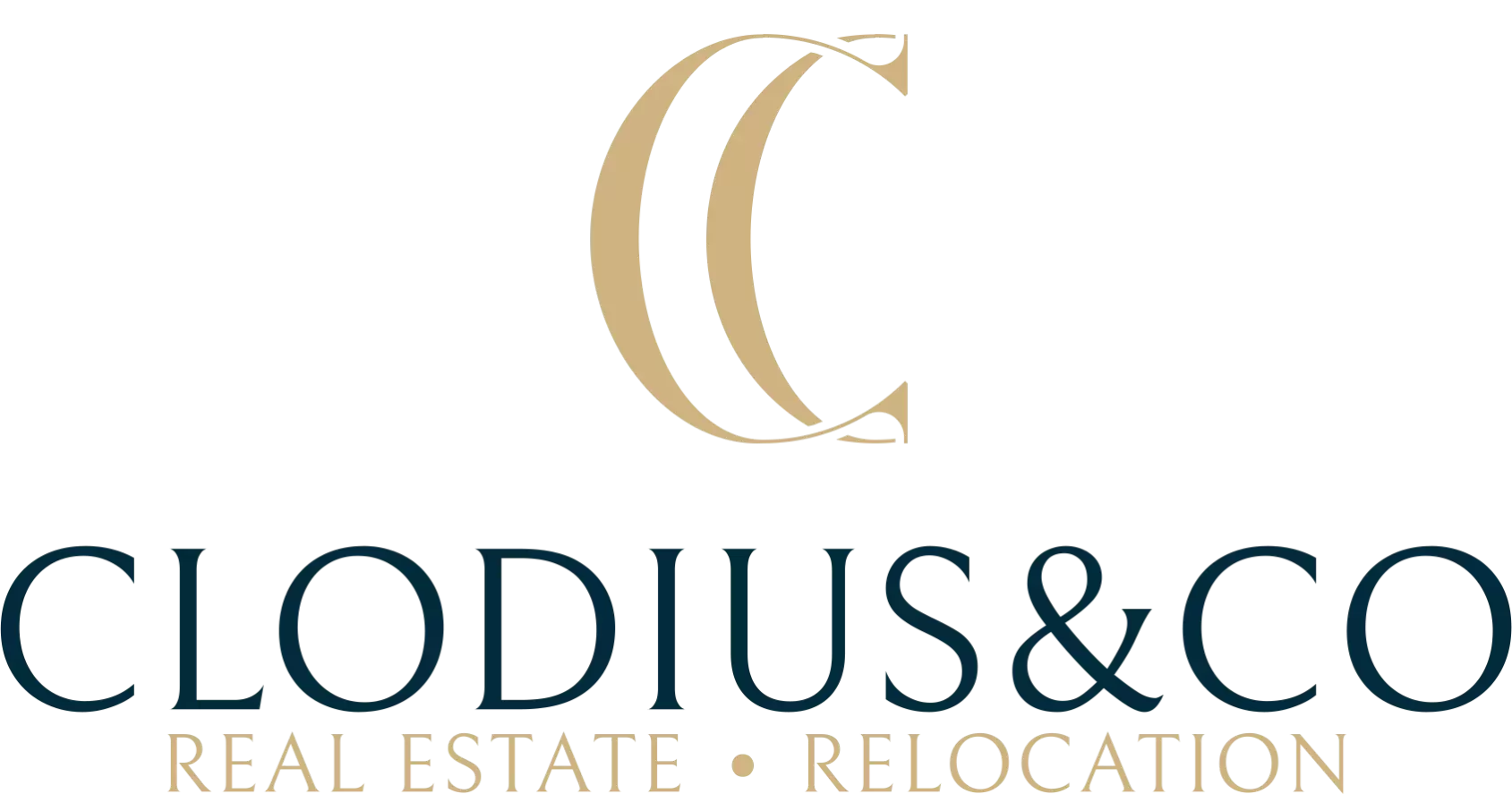 Brian Clodius | Clodius & Company Photo