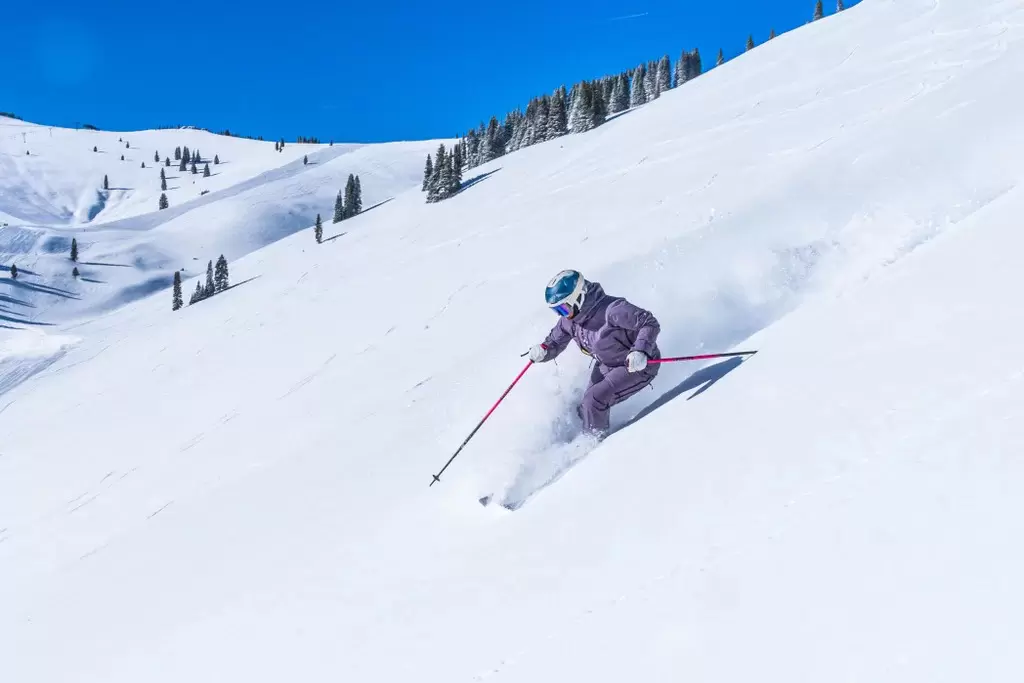 Kevin Williams | Keller Williams Advantage Realty LLC Photo