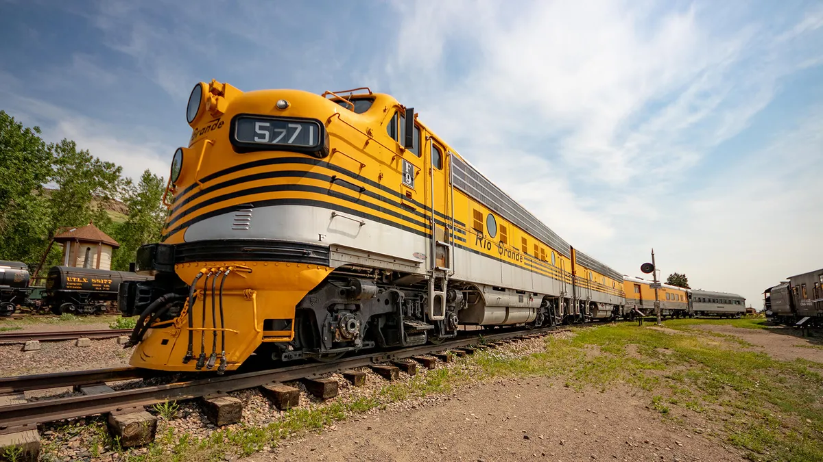 Kevin Williams | Keller Williams Advantage Realty LLC Photo