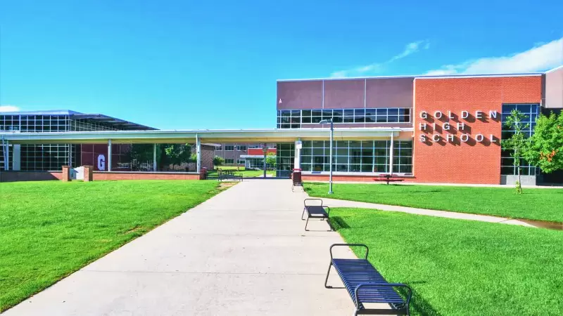 Kevin Williams | Keller Williams Advantage Realty LLC Photo