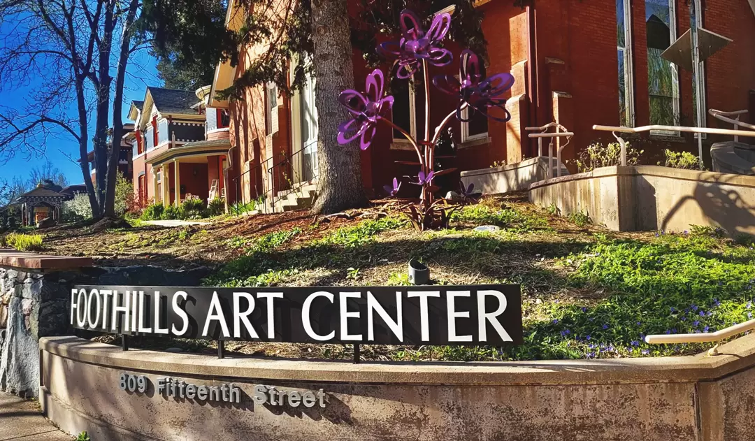 Kevin Williams | Keller Williams Advantage Realty LLC Photo