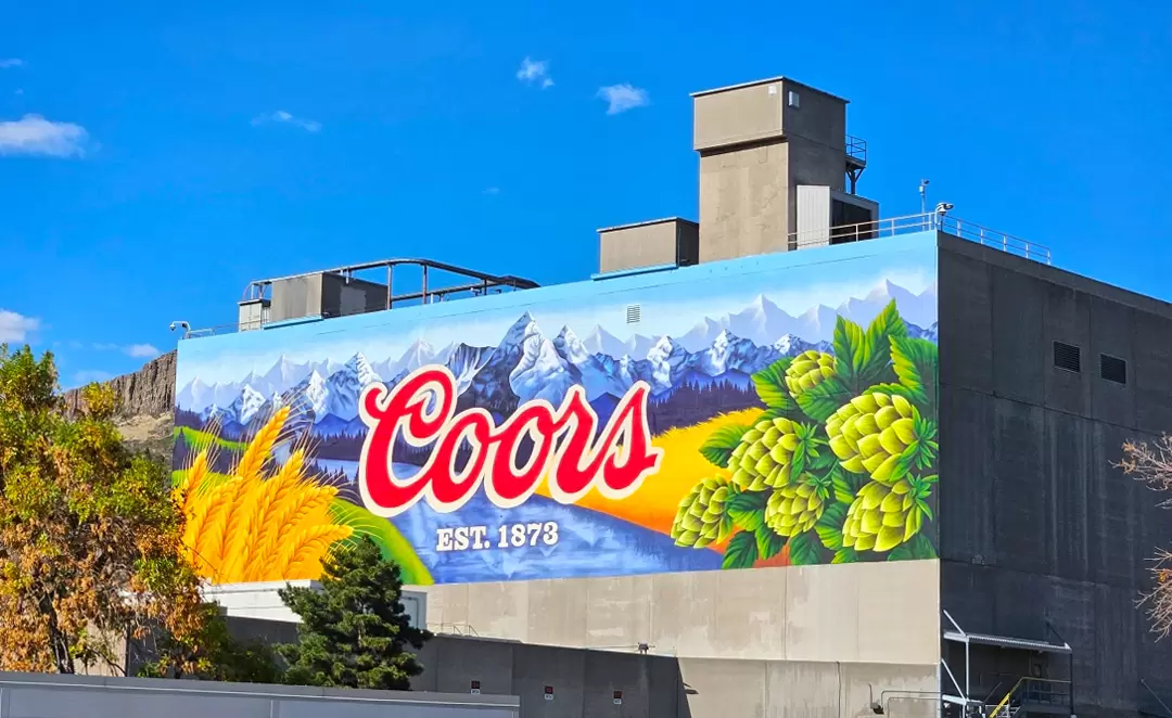 Kevin Williams | Keller Williams Advantage Realty LLC Photo