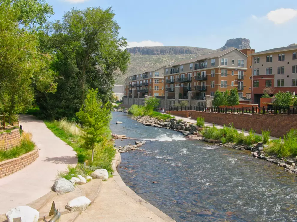 Kevin Williams | Keller Williams Advantage Realty LLC Photo