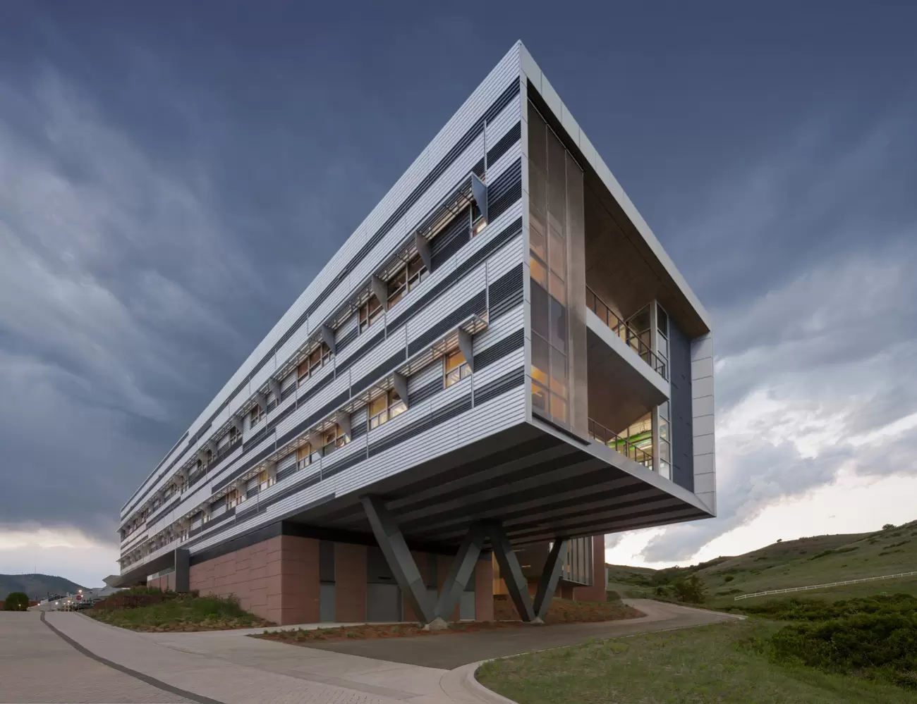 Kevin Williams | Keller Williams Advantage Realty LLC Photo