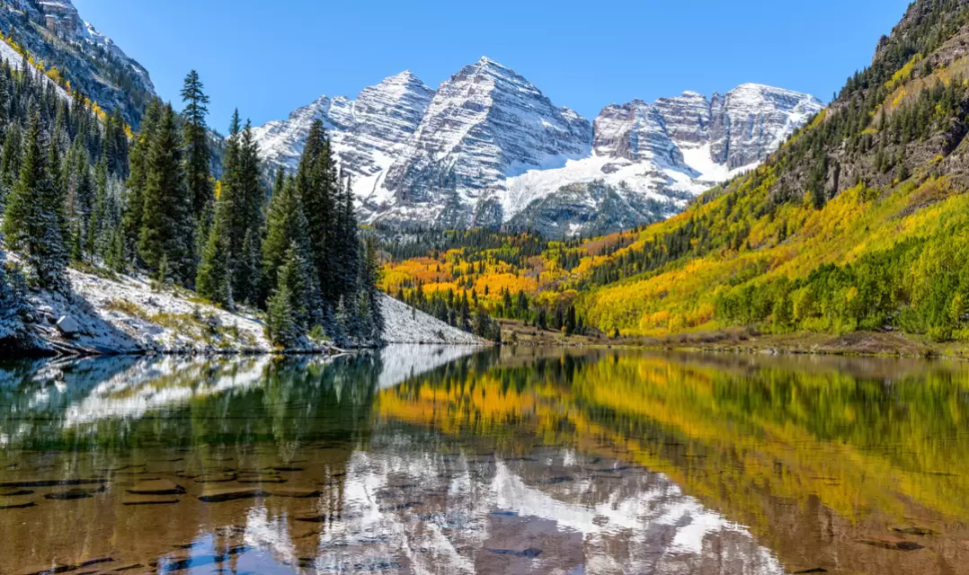 Kevin Williams | Keller Williams Advantage Realty LLC Photo