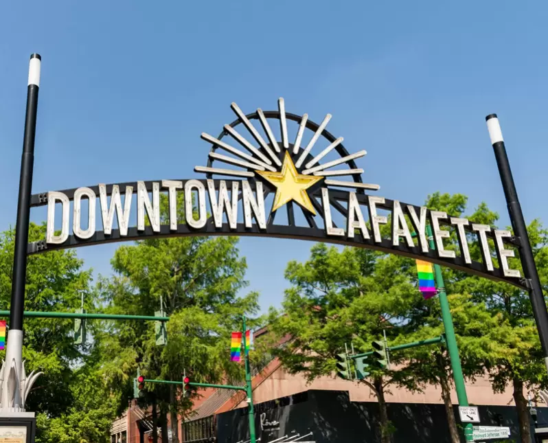 Kevin Williams | Keller Williams Advantage Realty LLC Photo