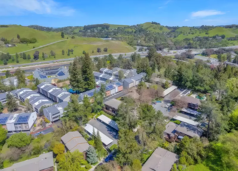 Kevin Williams | Keller Williams Advantage Realty LLC Photo