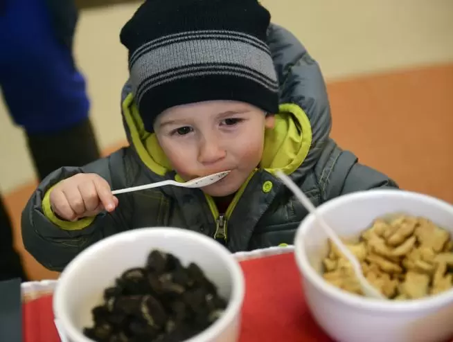 Kevin Williams | Keller Williams Advantage Realty LLC Photo