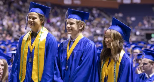 Kevin Williams | Keller Williams Advantage Realty LLC Photo