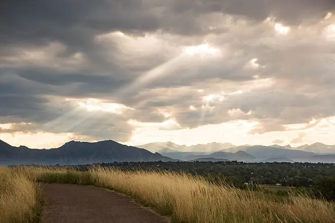 Kevin Williams | Keller Williams Advantage Realty LLC Photo