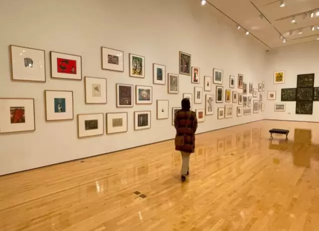 Kevin Williams | Keller Williams Advantage Realty LLC Photo