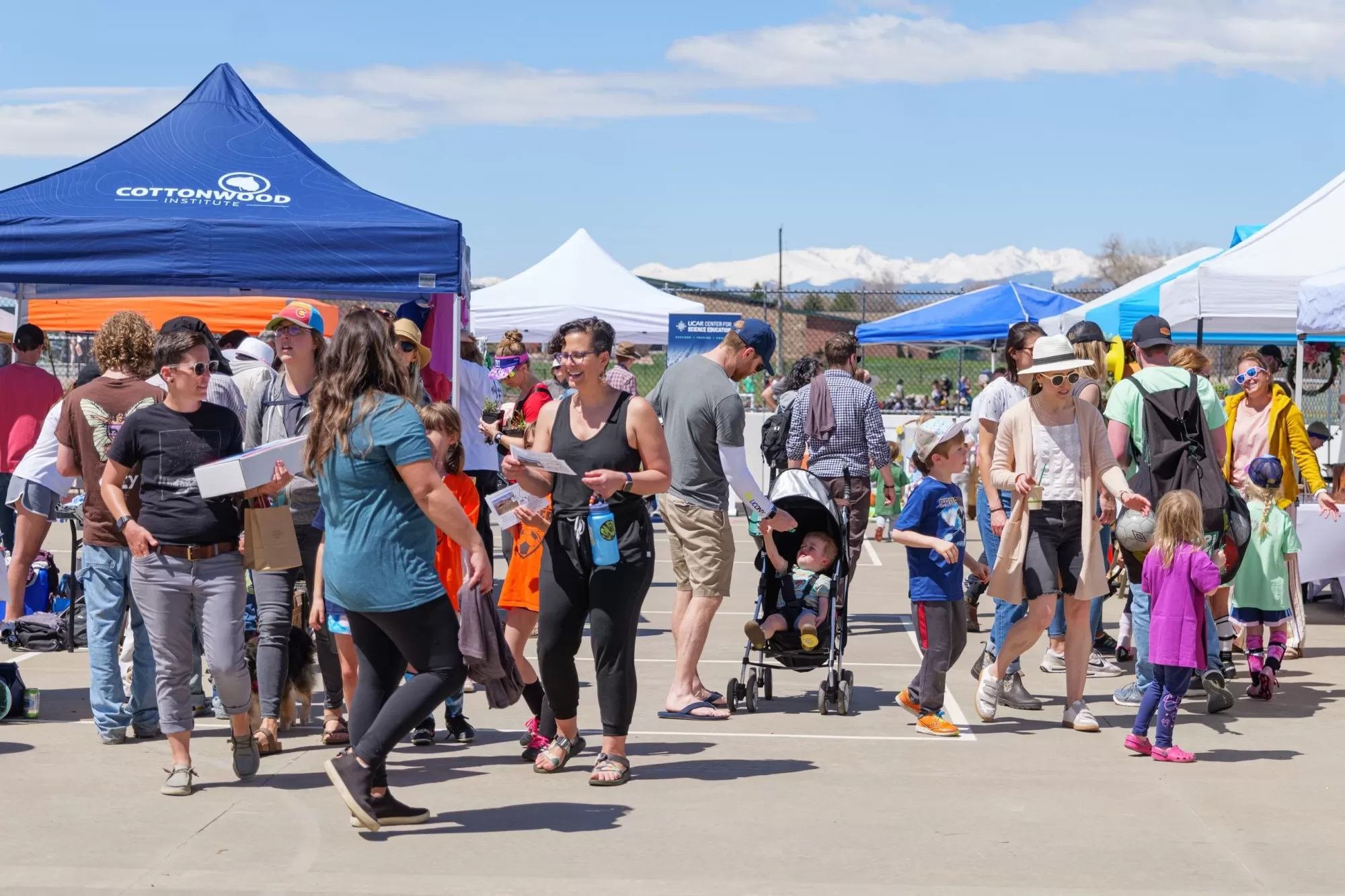 Kevin Williams | Keller Williams Advantage Realty LLC Photo