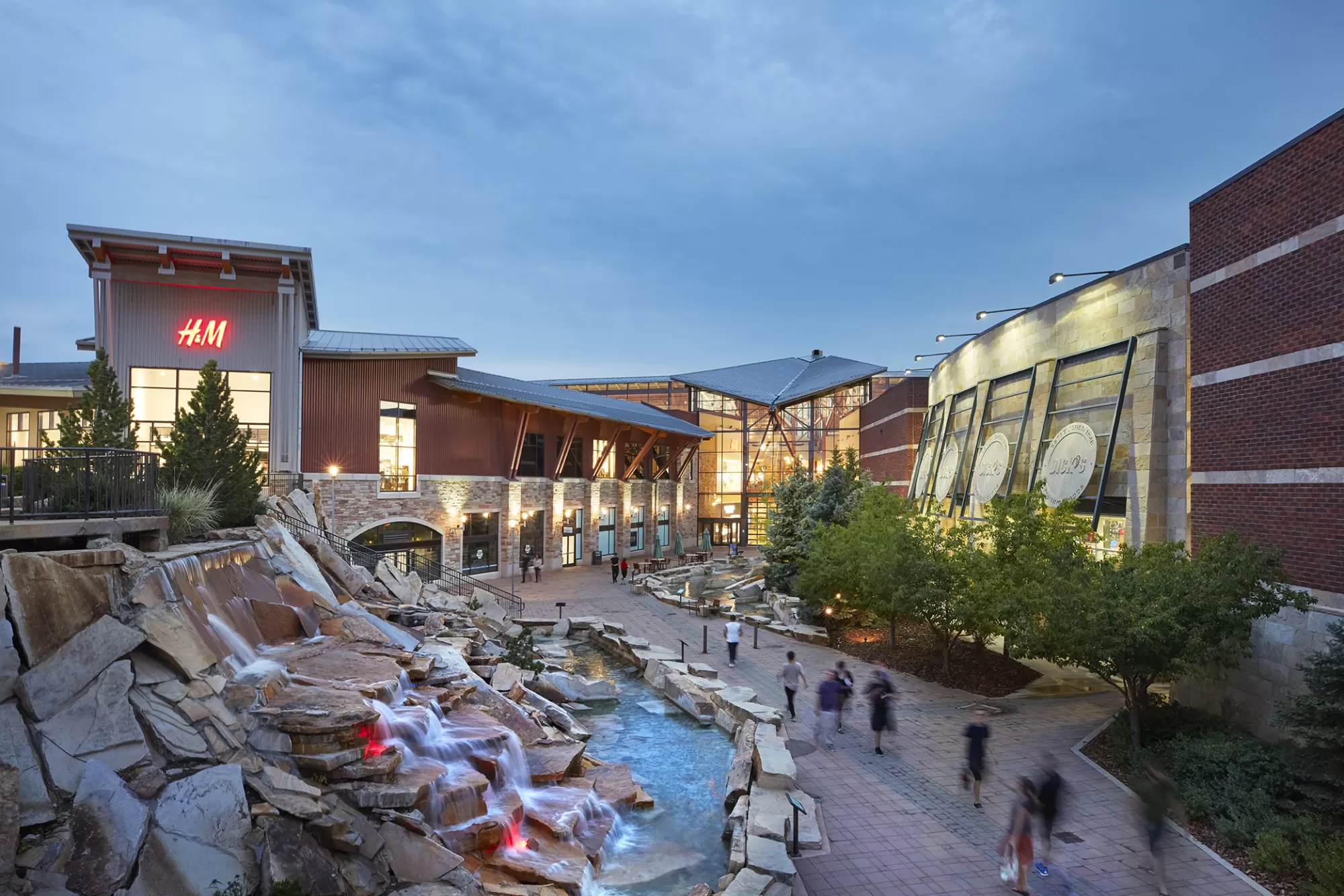 Kevin Williams | Keller Williams Advantage Realty LLC Photo