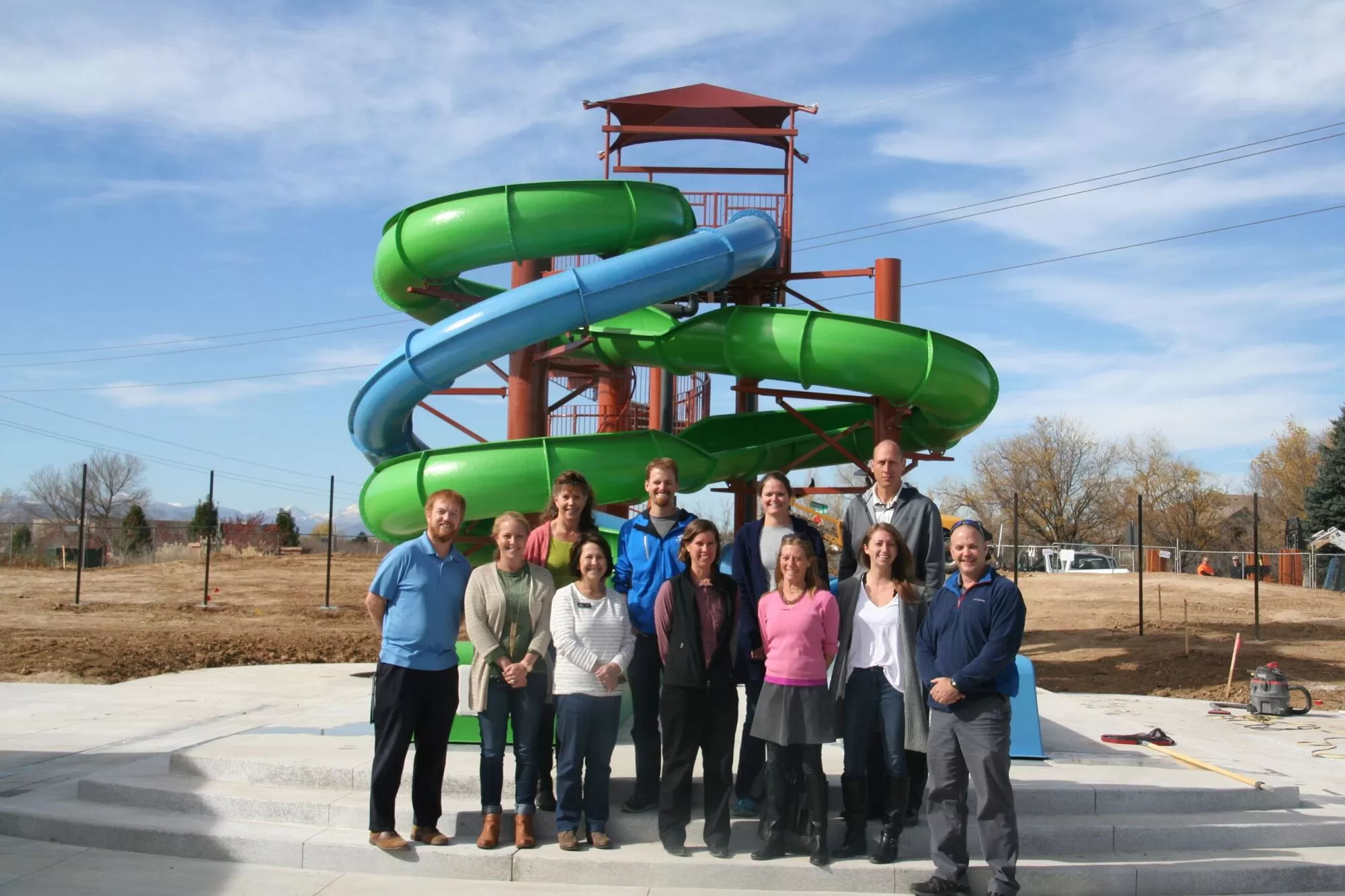 Kevin Williams | Keller Williams Advantage Realty LLC Photo