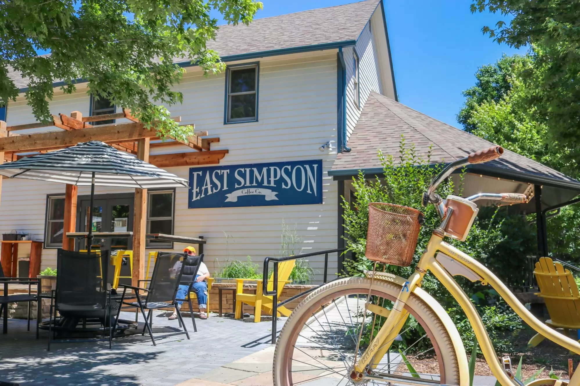 Kevin Williams | Keller Williams Advantage Realty LLC Photo