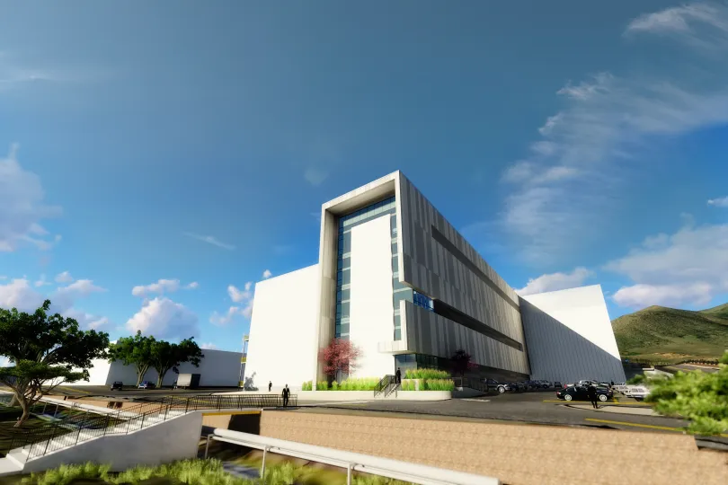 Kevin Williams | Keller Williams Advantage Realty LLC Photo