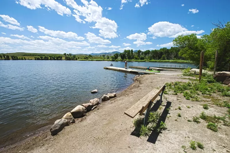 Kevin Williams | Keller Williams Advantage Realty LLC Photo