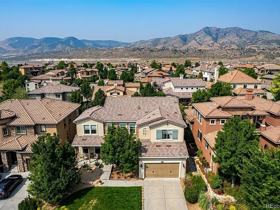 Kevin Williams | Keller Williams Advantage Realty LLC Photo