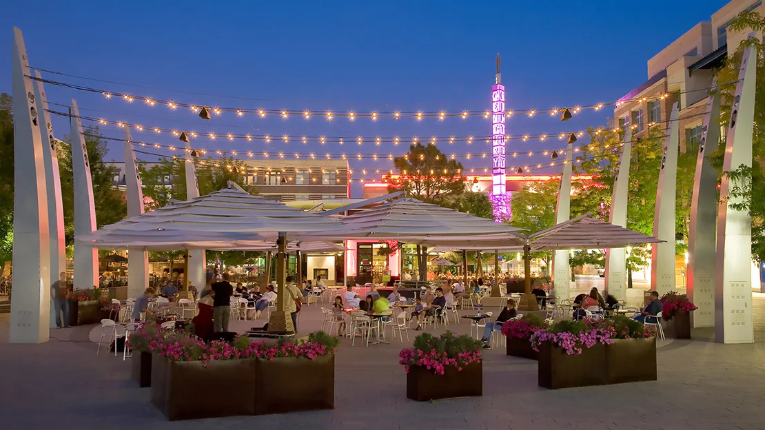 Kevin Williams | Keller Williams Advantage Realty LLC Photo