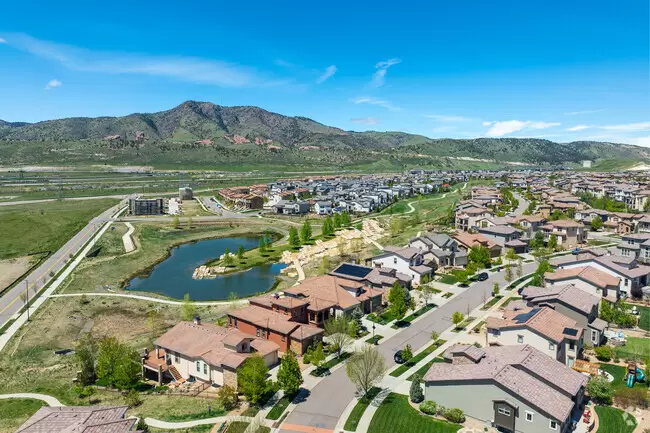 Kevin Williams | Keller Williams Advantage Realty LLC Photo