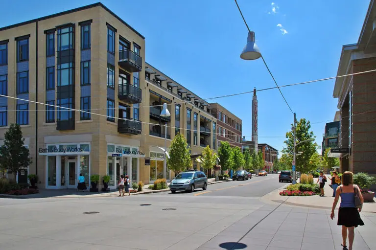 Kevin Williams | Keller Williams Advantage Realty LLC Photo