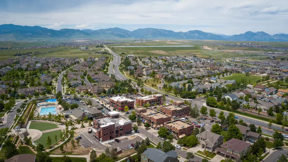 Kevin Williams | Keller Williams Advantage Realty LLC Photo