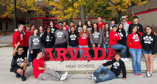 Kevin Williams | Keller Williams Advantage Realty LLC Photo