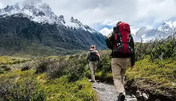 Kevin Williams | Keller Williams Advantage Realty LLC Photo