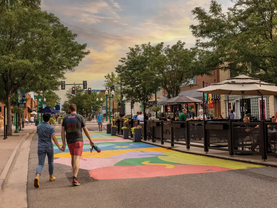 Kevin Williams | Keller Williams Advantage Realty LLC Photo