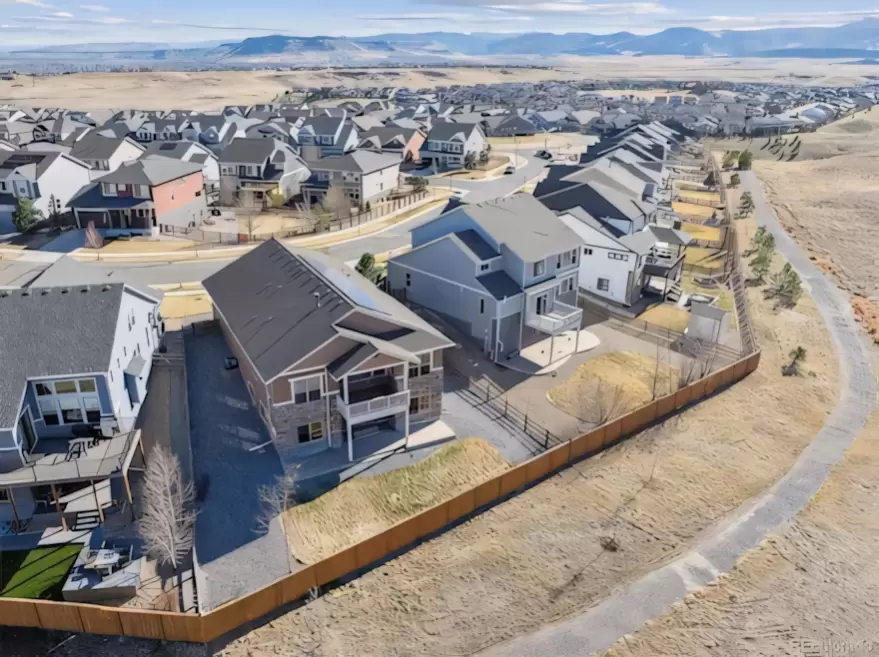 Kevin Williams | Keller Williams Advantage Realty LLC Photo