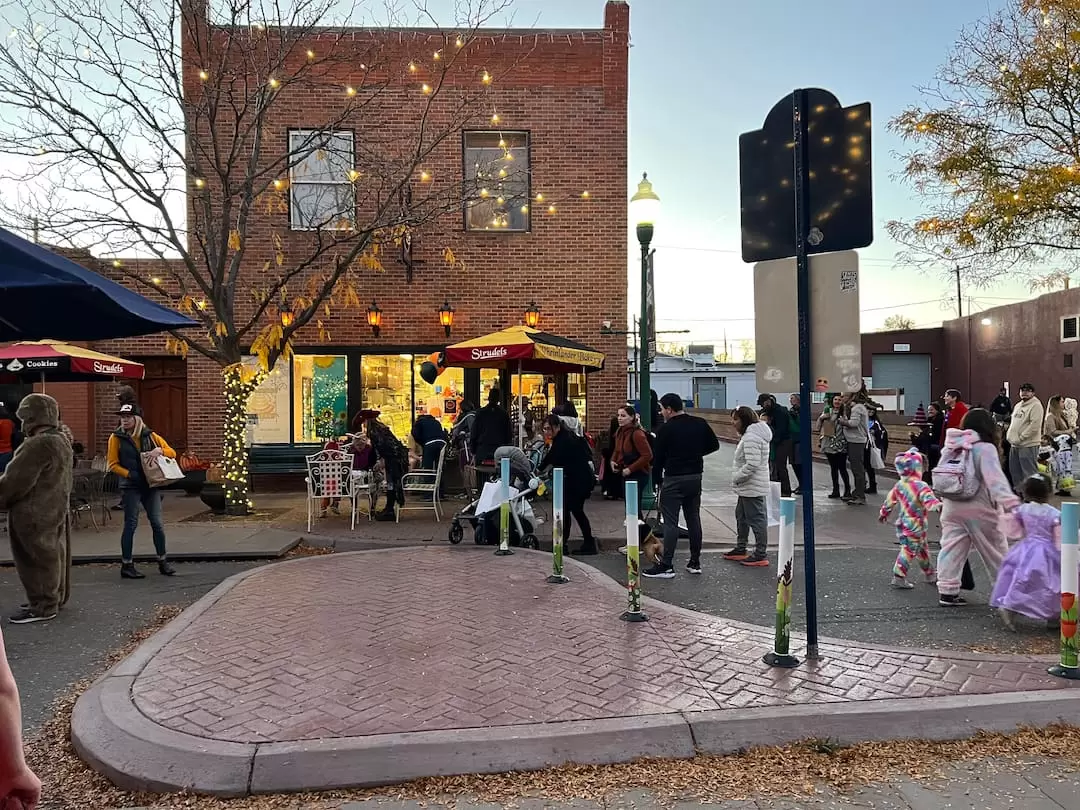 Kevin Williams | Keller Williams Advantage Realty LLC Photo