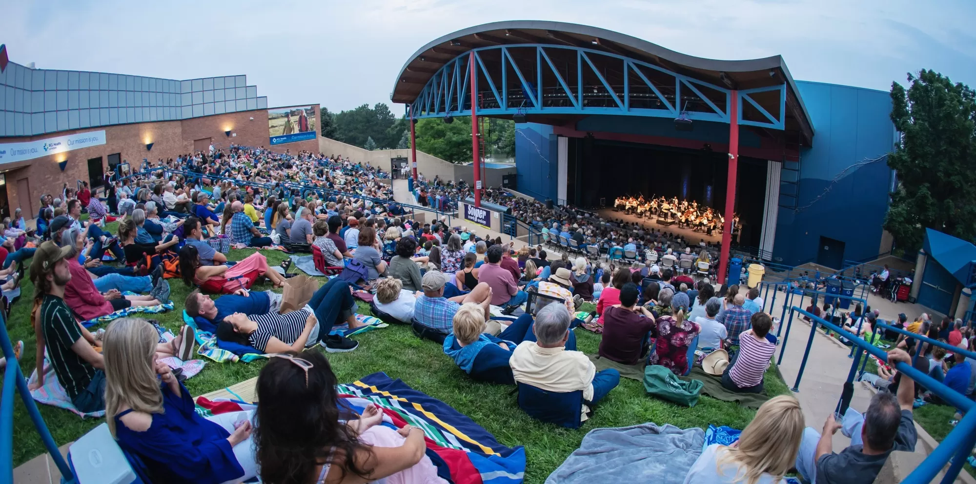 Kevin Williams | Keller Williams Advantage Realty LLC Photo