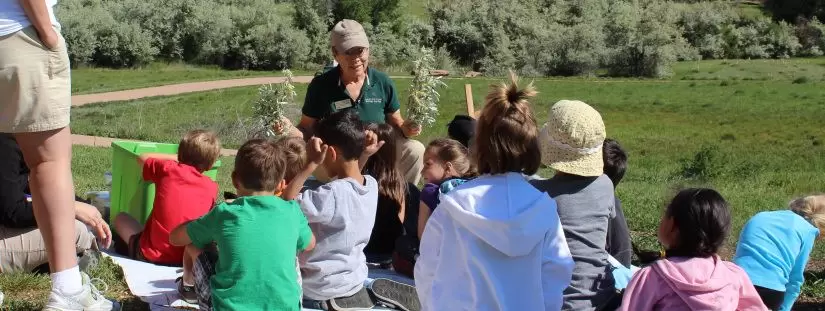 Kevin Williams | Keller Williams Advantage Realty LLC Photo