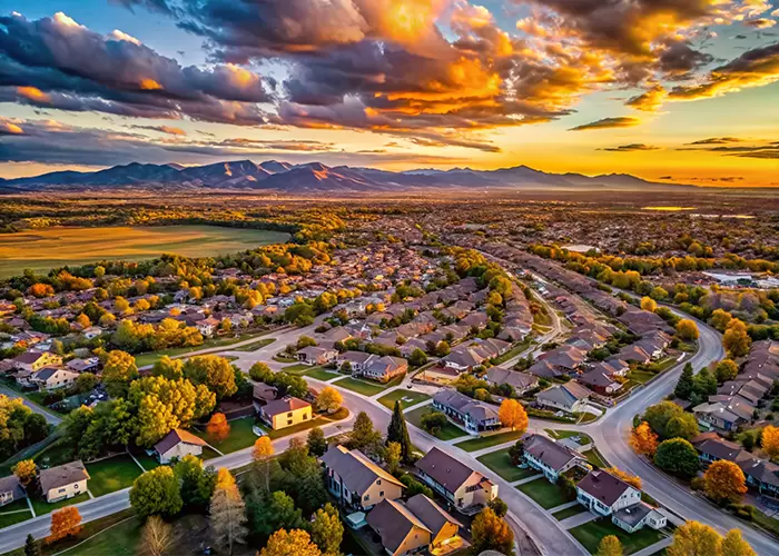 Kevin Williams | Keller Williams Advantage Realty LLC Photo