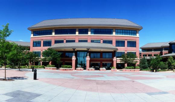 Kevin Williams | Keller Williams Advantage Realty LLC Photo