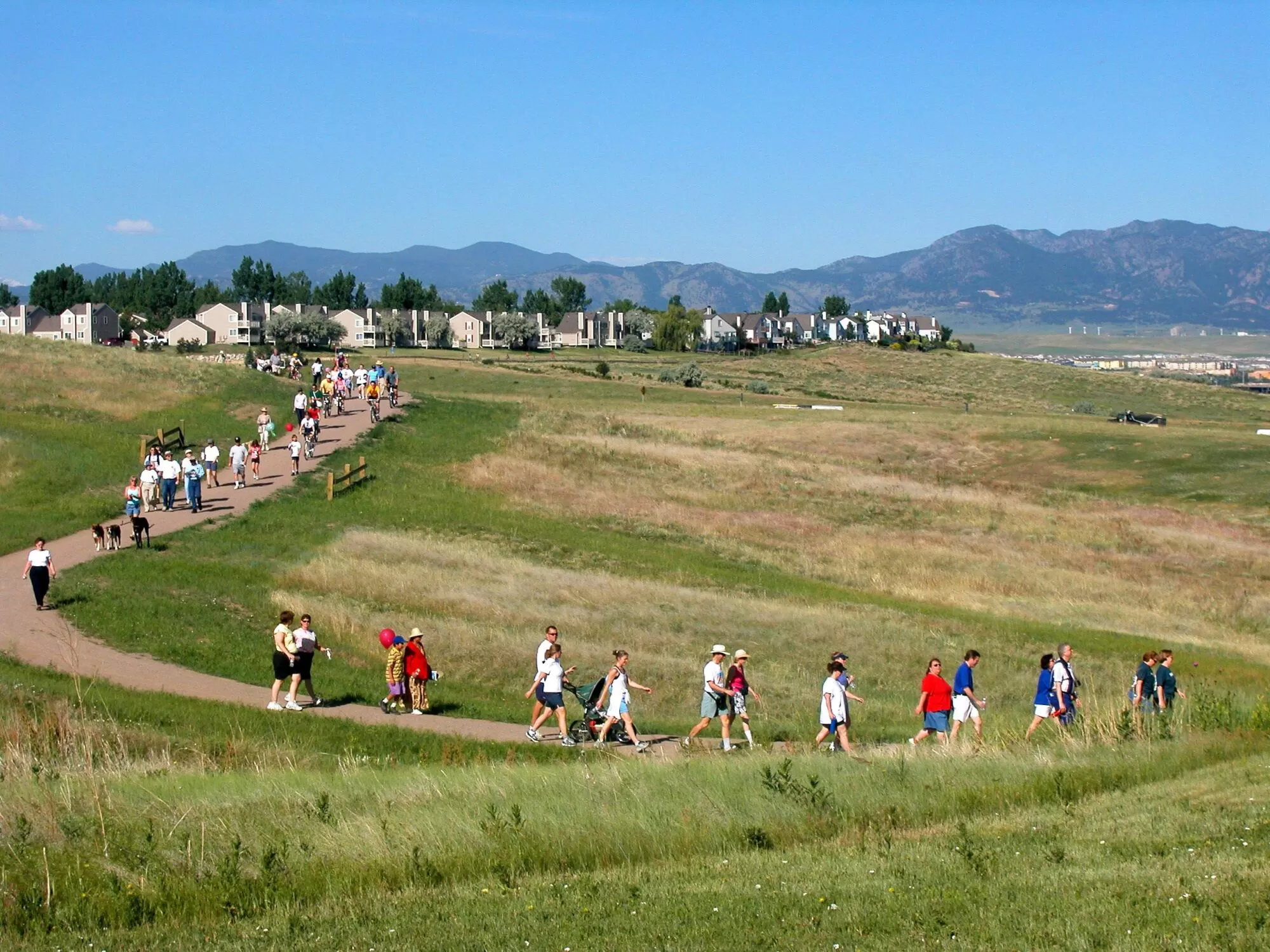 Kevin Williams | Keller Williams Advantage Realty LLC Photo